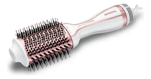Escova Secadora, Mondial, 1300W - ES-50