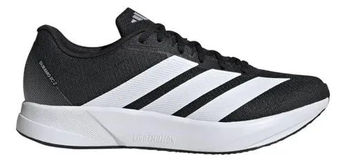 Tênis Corrida Duramo Rc2 adidas Azul-escuro 41 Br