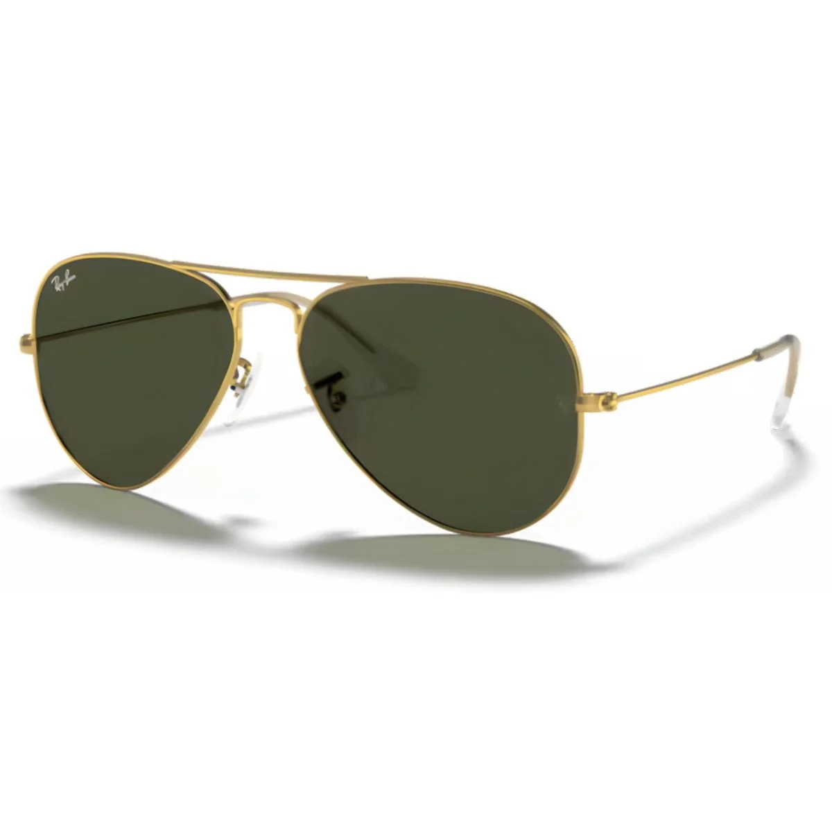 Oculos De Sol Ray-Ban Aviator Classic RB3025L L0205 58