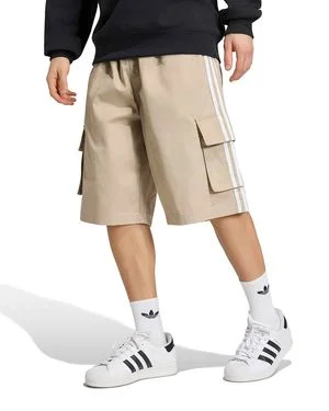 Shorts adidas Adicolor Masculino