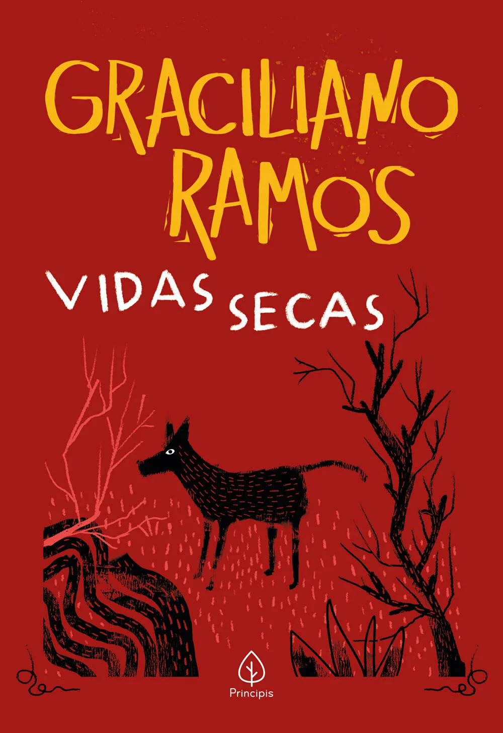 Graciliano Ramos