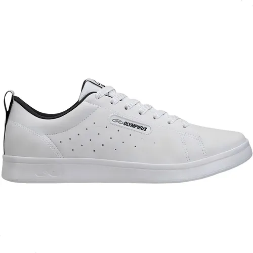 Tênis Casual Masculino Only 2 Olympikus