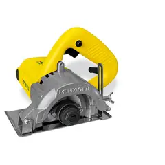 Menegotti - Serra Marmore Msm-1300w 220v 60hz