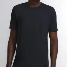 Camiseta Tech Light  Insider Masculino