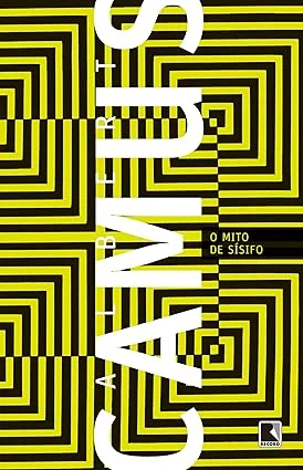 O mito de Sísifo