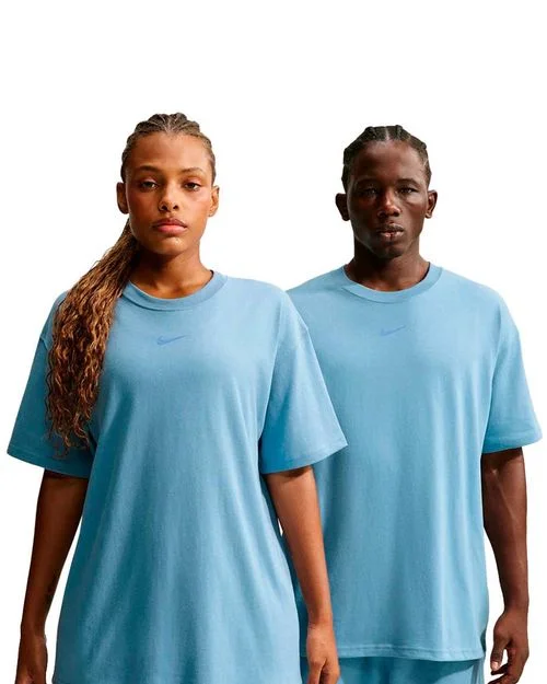 Camiseta Nike Nocta Masculina