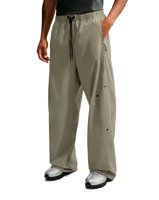 Calça Nike Tech Helios Masculina