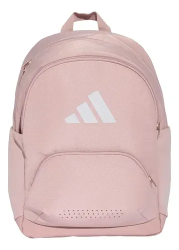 Mochila Esportiva Defender adidas