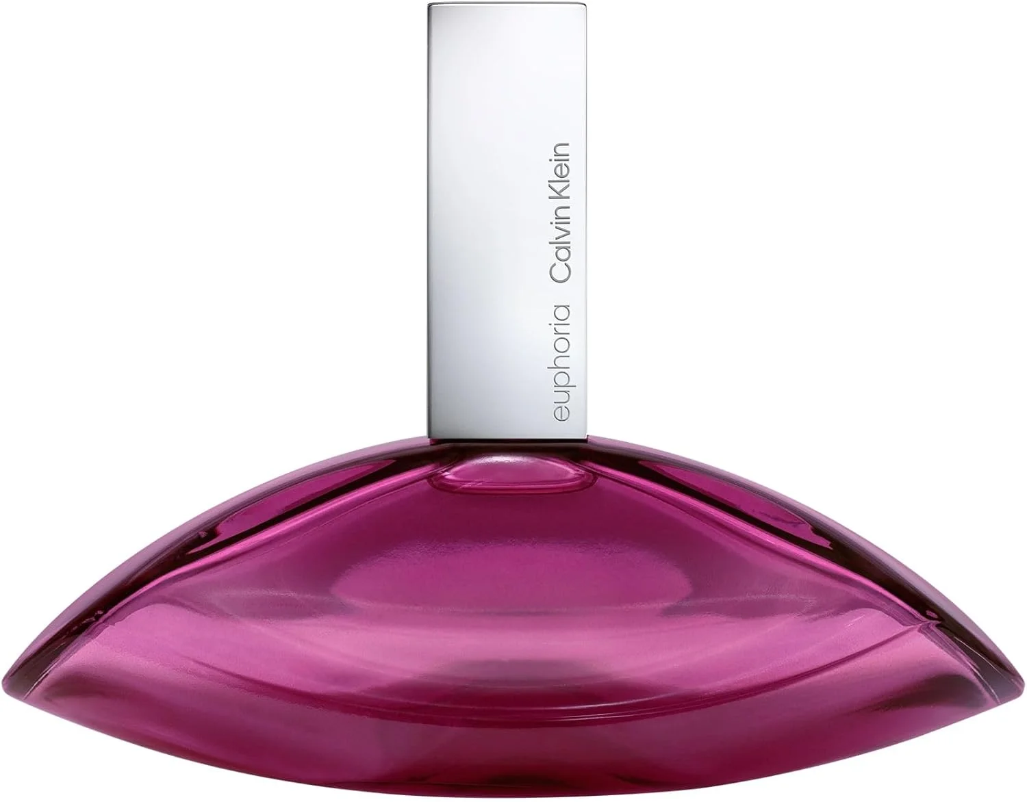 Calvin Klein Euphoria Feminino Eau De Parfum 100Ml,