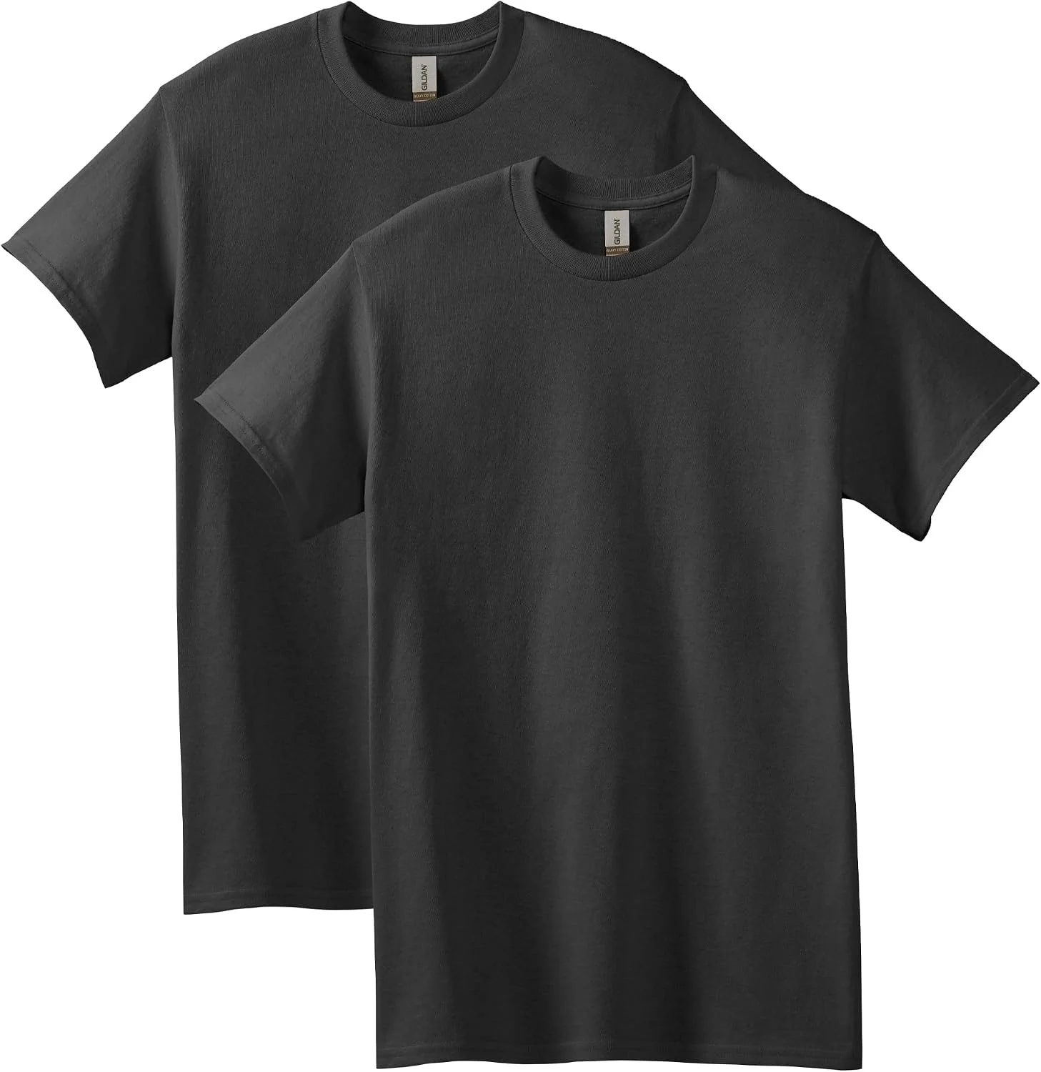 Camiseta Gildan
