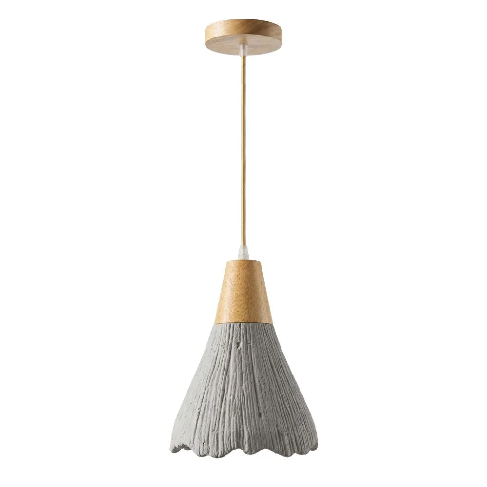 Pendente Kila 16cm