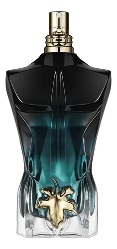 Perfume Jean Paul Gaultier Le Beau Eau de Parfum Intense 125 ml Masculino