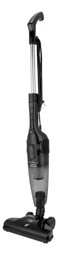 Britânia BAS1295P aspirador de pó 2 em 1 1250w preto