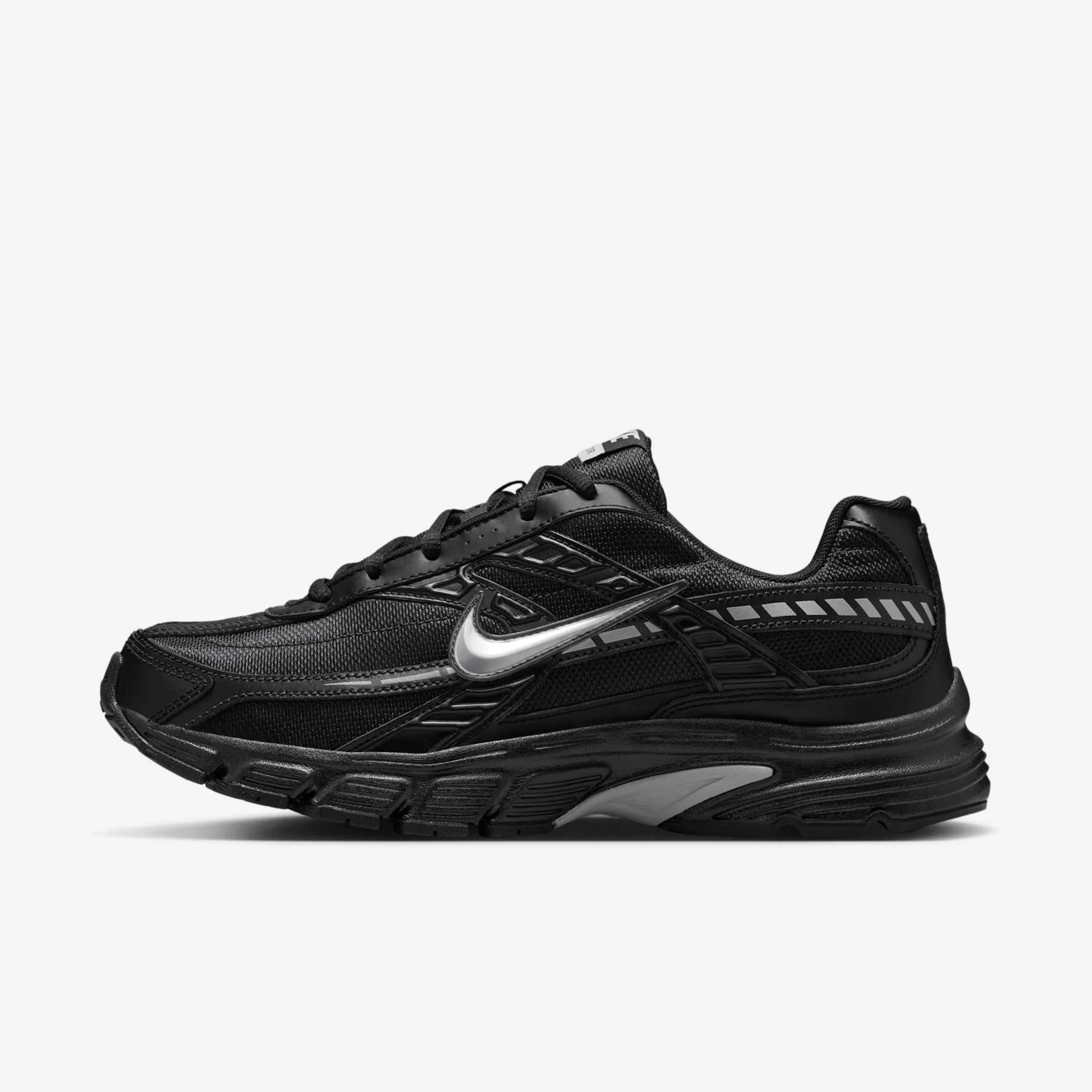Imagem principal de Tênis Nike Promina Masculino