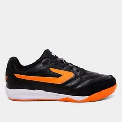 Chuteira Futsal Topper Maestro Club VI Masculina