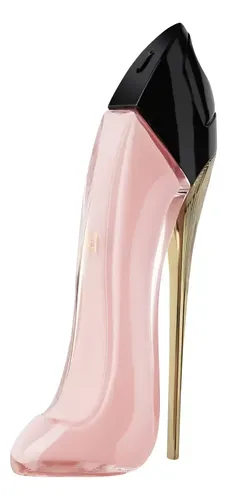 Carolina Herrera Good Girl Blush Eau De Parfum 150ml