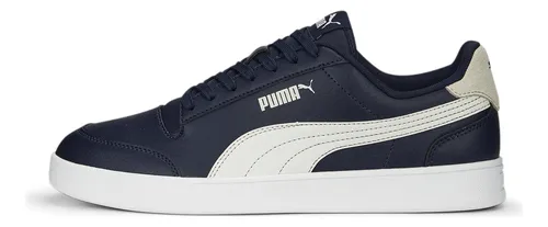 Tênis Puma Shuffle