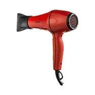 Secador Taiff Style 2000W Preto 127V