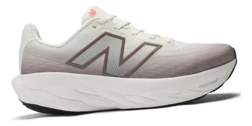 Tênis New Balance 1080 V14 Masculino Fresh Foam Corrida
