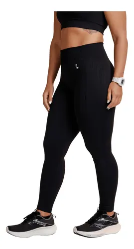 Calça Legging Lupo Max Sport 71053