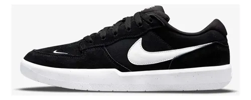 Tênis Nike Sb Force 58 Masculino