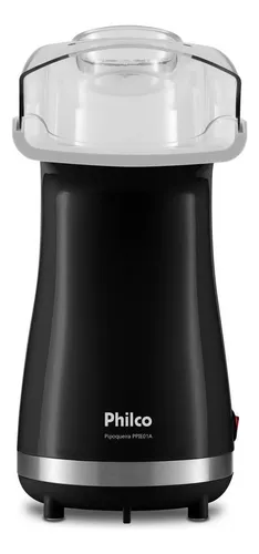 Pipoqueira elétrica Philco
