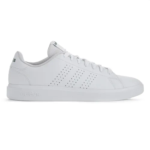 Tênis adidas Original Lançamento Casual Passeio - Adulto