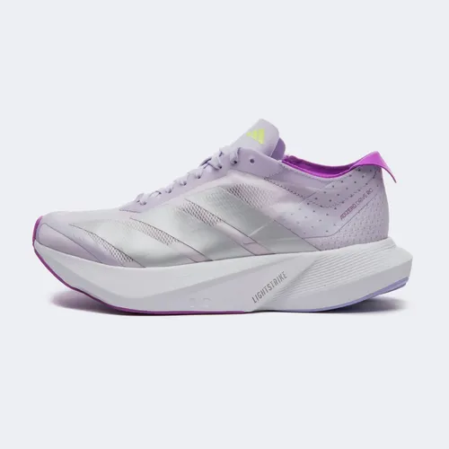 Tênis Feminino Adizero Drive Rc adidas Violeta Lisa 37 Br