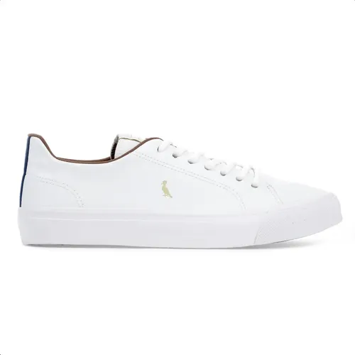 Tênis Reserva Goodfield Estilo Conforto Versátil - Masculino