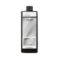 Shampoo Truss Basic 1L