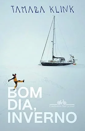 Bom dia, inverno