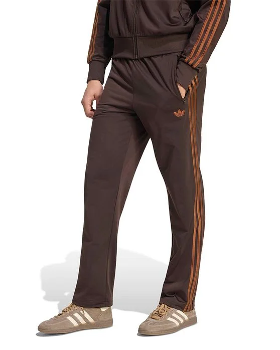 Calça adidas Firebird Masculina