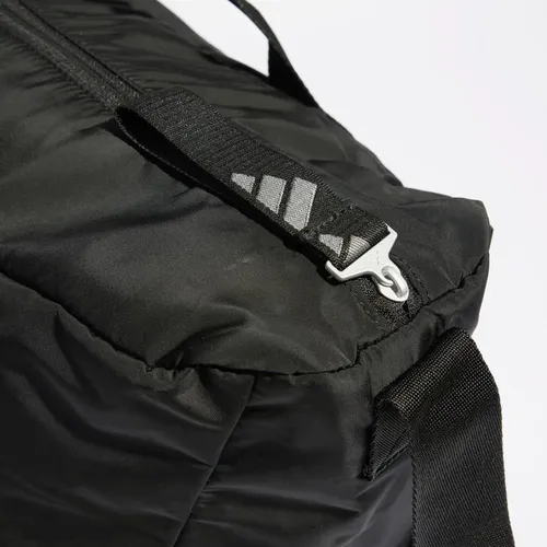 Bolsa Esportiva adidas Preto