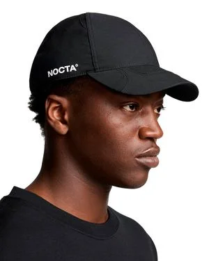 Boné Nike Nocta Club Unissex