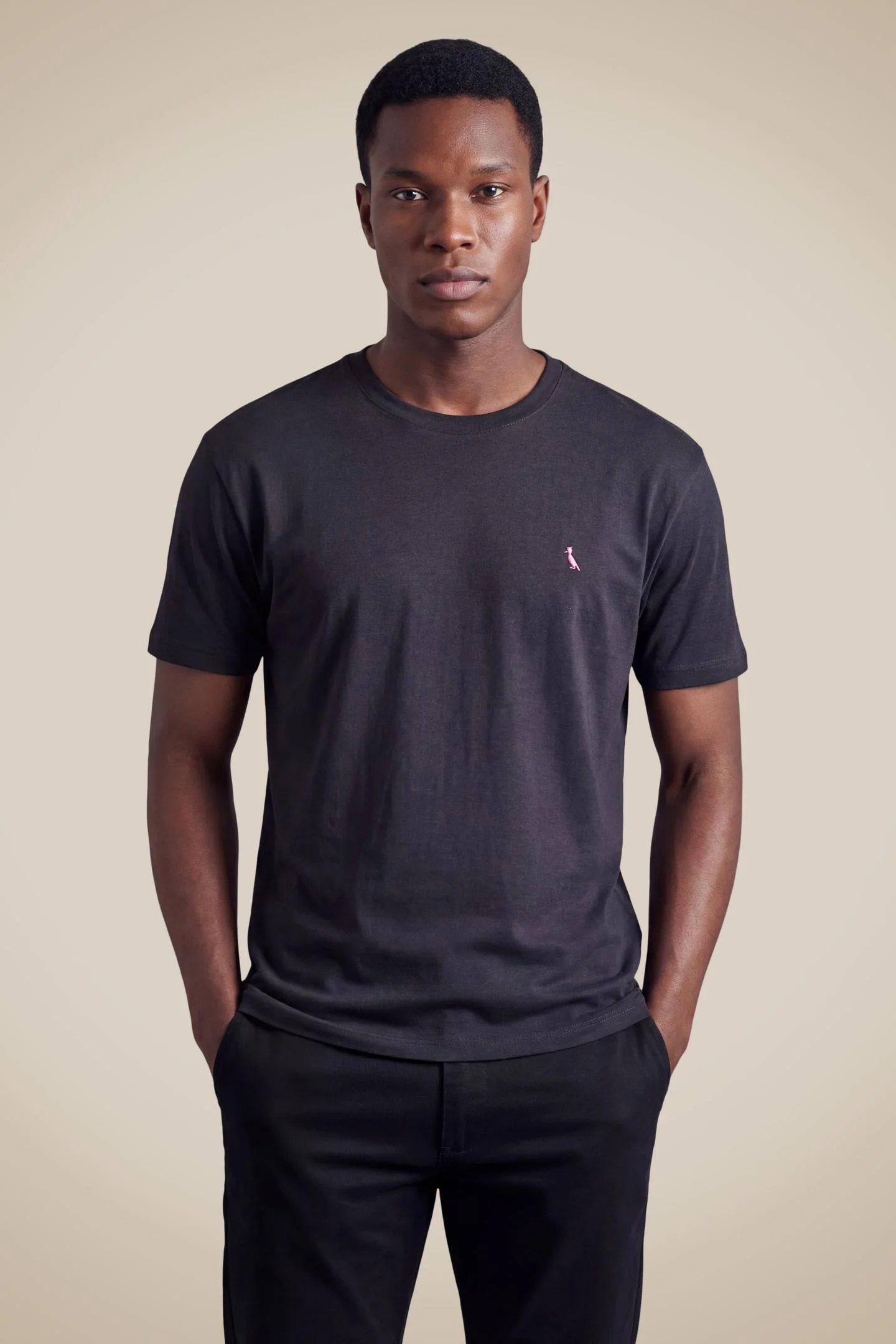 Camiseta Reserva Color Bird