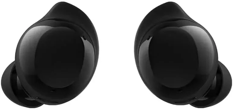 Samsung Galaxy Buds Core, Fone de Ouvido, sem fio, cancelamento de ruído, interprete inteligente