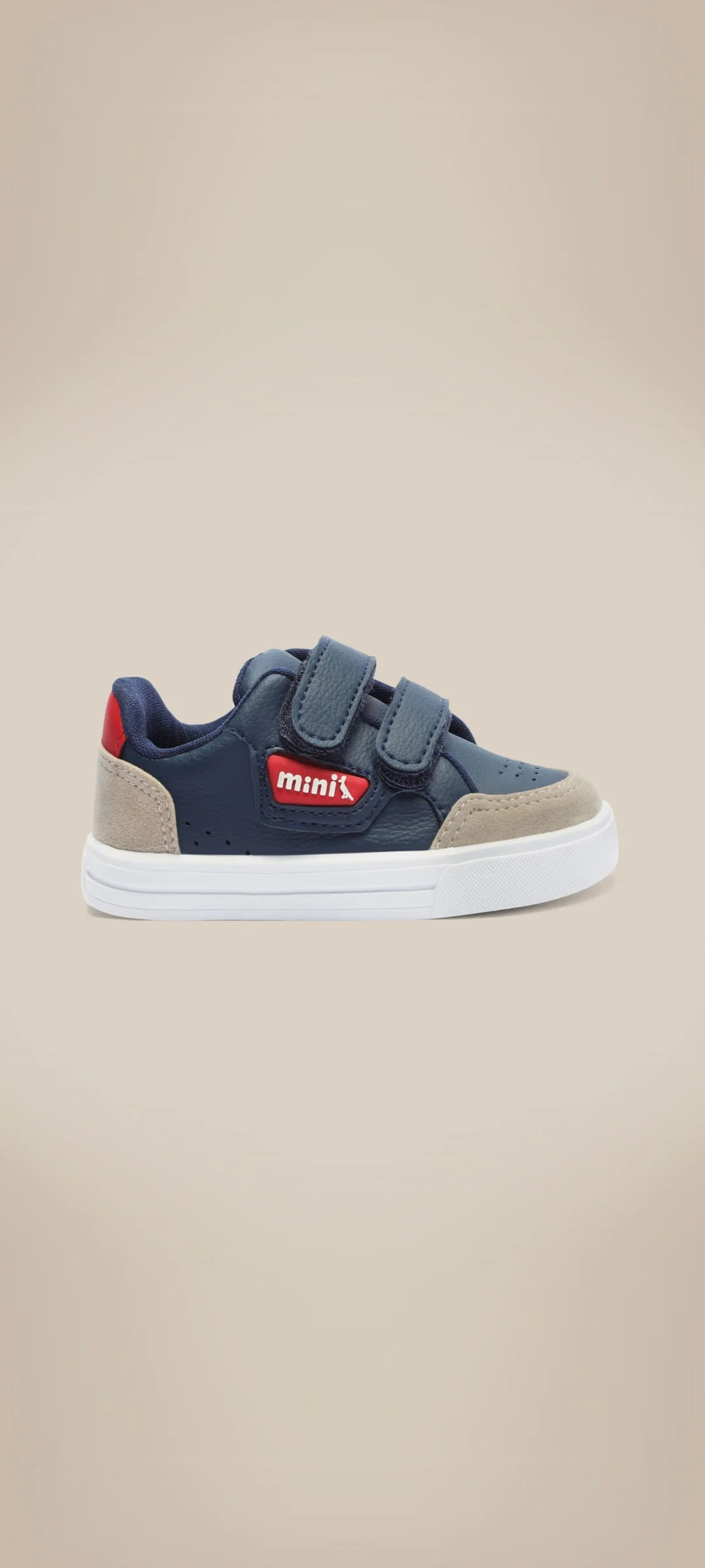 Tenis Bb Austin