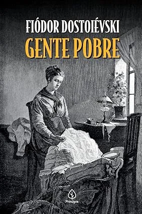 Gente Pobre