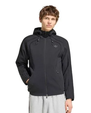 Blusão adidas Main Originals Masculino