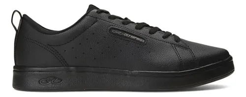 Tênis Casual Masculino Only 2 Olympikus