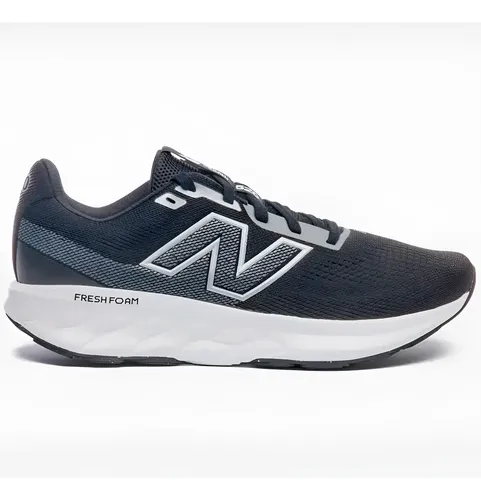 Tênis Masculino New Balance 520v9 Esportivo Fresh Foam Run