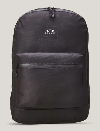 Oakley Mochila Confront Bag Blackout Liso