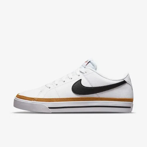 Tênis Nike Court Legacy Next Nature Feminino