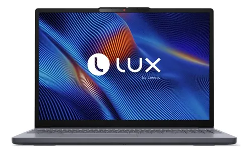 Notebook Lenovo Amd R7 15.3 Fhd Ideapad Slim 3 15arp10