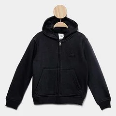 Moletom Infantil Nicoboco Yoshitomo Menino