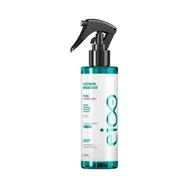 Fluido Revitalizador Eico Professional Cachos Mágicos 200ml