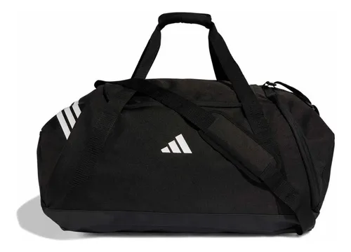 Mala Duffel Grande Tiro adidas