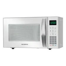 Micro-ondas MO-01-21-W 1200W Mondial