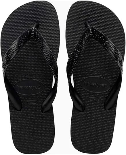 Chinelo Havaianas Top adulto-unissex