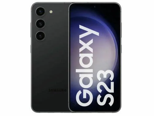 Samsung Galaxy A54 256 GB Preto - Excelente
